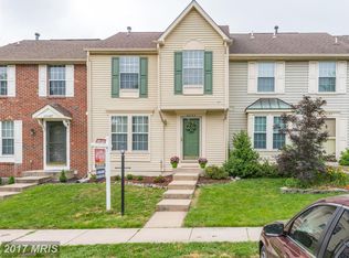20185 Black Horse Sq, Ashburn, VA 20147