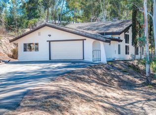 11612 Johnson Lake Rd, Lakeside, CA 92040