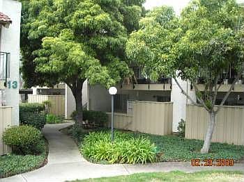 5th image of 247 N Capitol Ave Unit 170