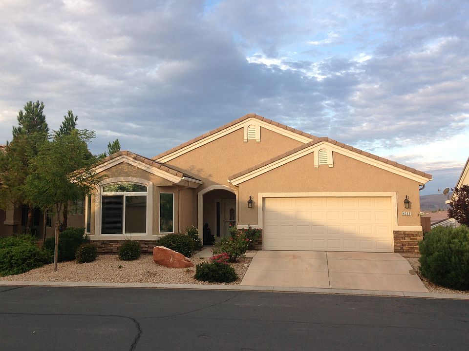 1st image of 4352 S Kiva Hill Dr