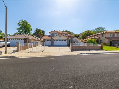 28216 Cannon Dr, Menifee, CA, 92585