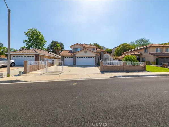 28216 Cannon Dr, Menifee, CA 92585