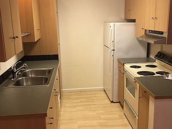 2nd image of 4434 49th St APT 9