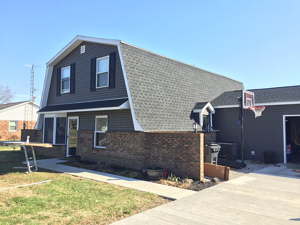 1st image of 6049 W Hodges Dr