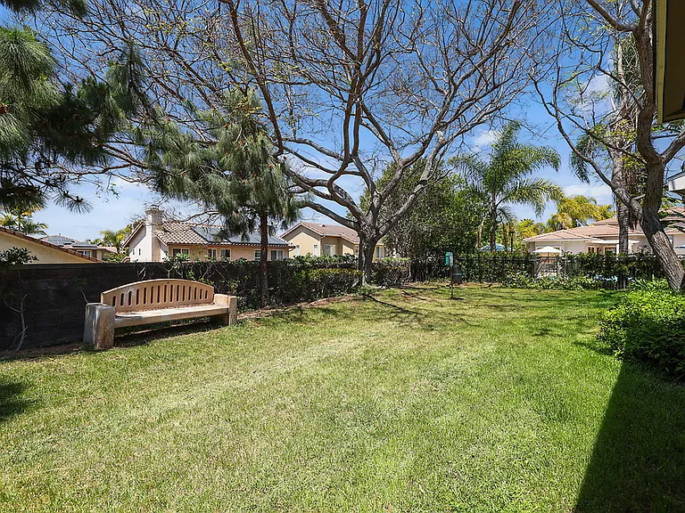 Pinnacle at Otay Ranch — Photo 34