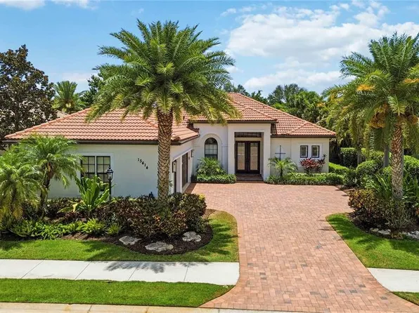 15414 Leven Links Pl, Lakewood Ranch, FL 34202