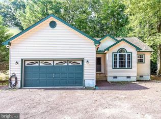 847 Ocean Pkwy, Ocean Pines, MD 21811