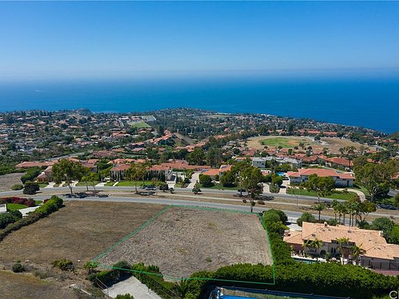 3rd image of 1508 Paseo La Cresta