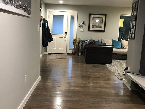 2nd image of 6426 163rd Ave SE