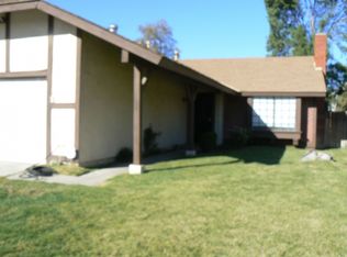 2169 Valley Wood St, Colton, CA 92324