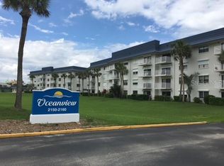 2160 N Highway A1a APT 204, Indialantic, FL 32903