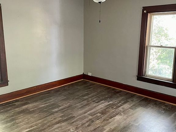 4th image of 314 N Marion St #314.5
