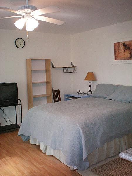 1st image of 1005 Cowper St #5