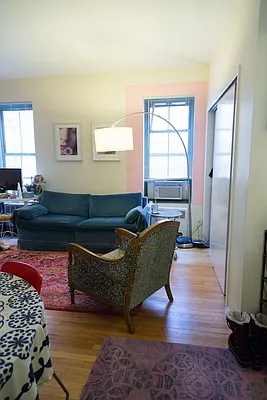 Rented by Bauman Realty Group | media 13