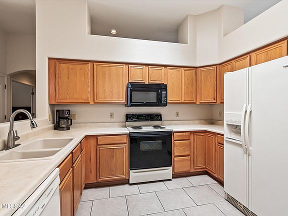 5th image of 7424 E Placita Del Misterio