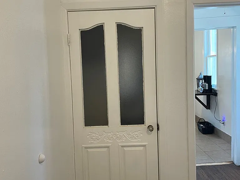 103 S Missouri Ave — Photo 31