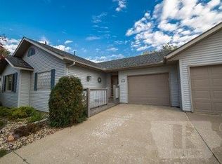 21 Lido Rd, Ventura, IA 50482