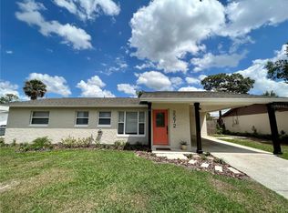 2272 High St, Winter Park, FL 32792