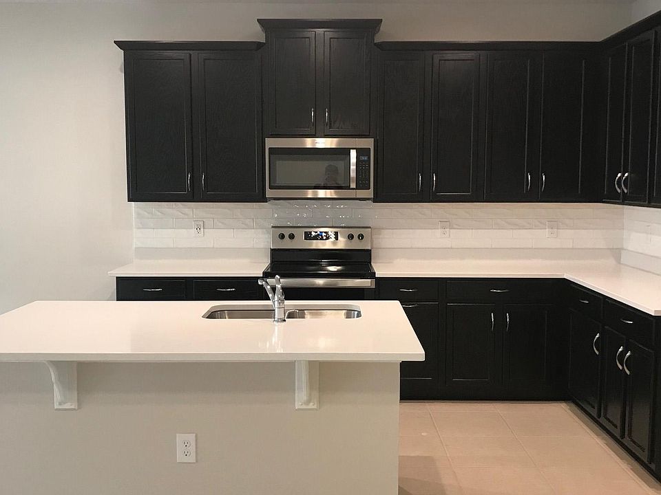 1st image of 15962 Marina Bay Dr