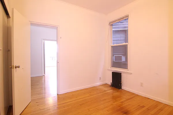 Rented by Nooklyn NYC LLC | media 12