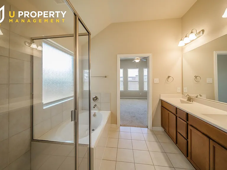 16704 Spence Park Ln — Photo 27