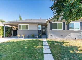 6308 Calvin Ave, Reseda, CA 91335