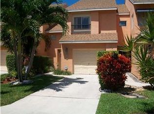 6729 Boca Pines Trl APT C, Boca Raton, FL 33433