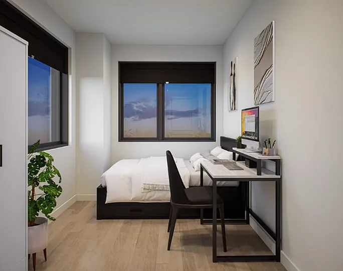 d1 bedroom d1 bedroom