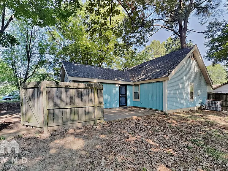 4574 Trout Valley Dr — Photo 22