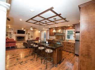 1503 Pine Rd, Corinth, MS 38834