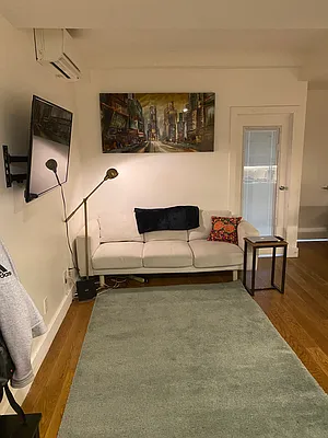 Rented by Rentopia | media 20