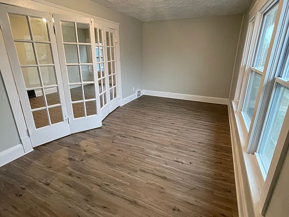 72F65DCF-740D-4FA1-AA74-14E3EBBDDB8B_01212022