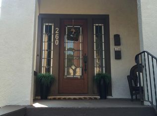 260 Oxford St #1, Rochester, NY 14607