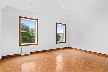 Sold by Hakeem Shahid, LREB