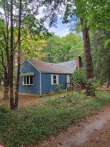 155 Bellport Ave, Medford, NY, 11763