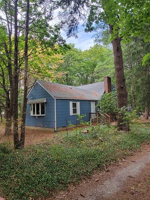 155 Bellport Ave, Medford, NY 11763