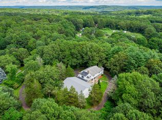 116 Brushy Hill 2 Beaver Dam Rd, Newtown, CT 06470