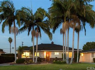 7423 4th Pl, Downey, CA 90241