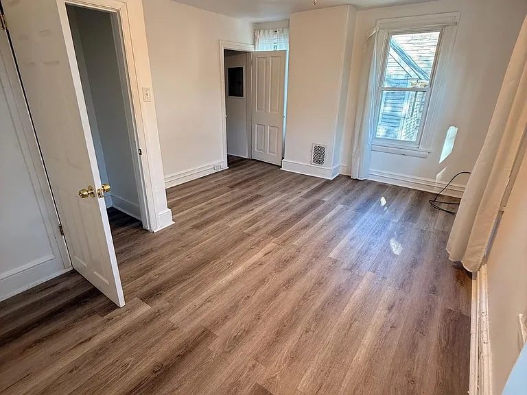 25 Ellis St #27-27B — Photo 13