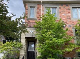 177 Finch Ave E, Toronto, ON M2N4R8