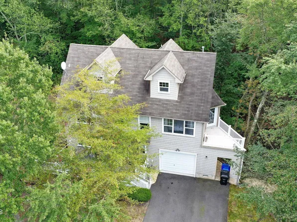 7 Cedar Island Drive, Brick, NJ 08723
