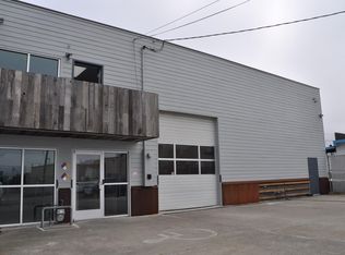 627 Summer St, Eureka, CA 95501