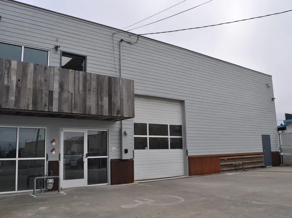 627 Summer St, Eureka, CA 95501