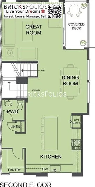 Ready to Experience Luxurious Living in Lynnwood, WA — Photo 3