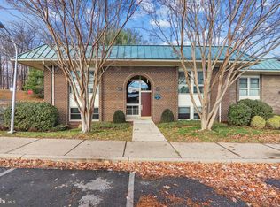 3270 Gleneagles Dr UNIT 67-1A, Silver Spring, MD 20906