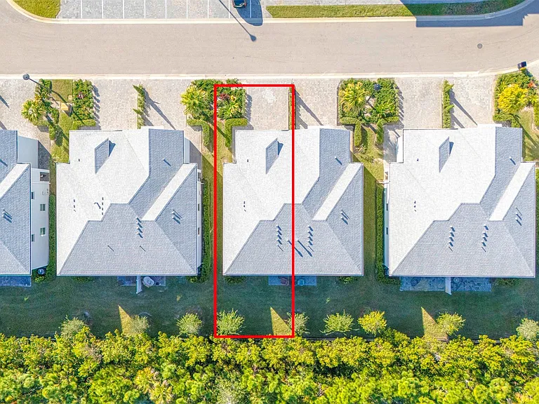 164 Osprey Preserve Blvd — Photo 40