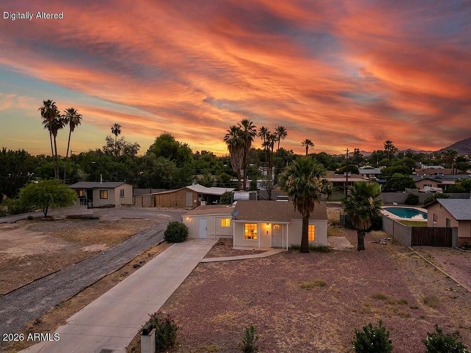 1st image of 2410 W VISTA Avenue