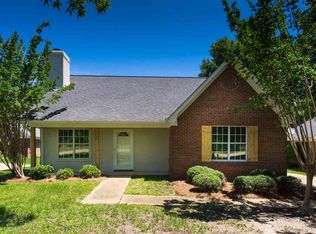 192 Cobblestone Dr, Madison, MS 39110
