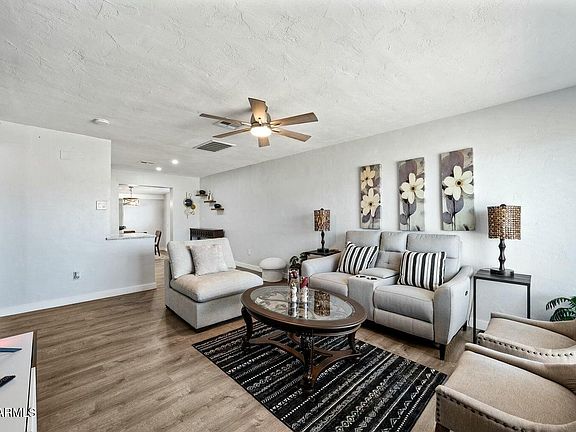 3rd image of 8050 N 11TH Place