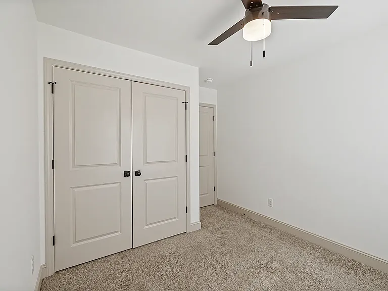 8416 Whisper Ln — Photo 12